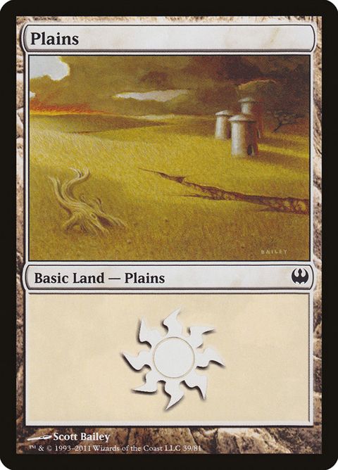39-plains