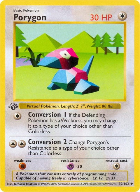 39-porygon