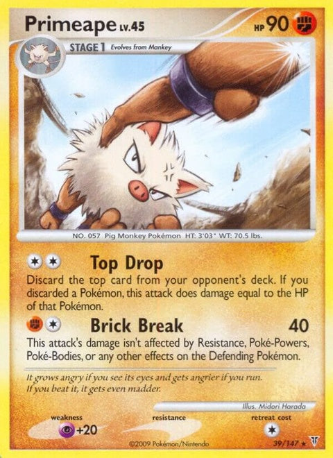 39-primeape