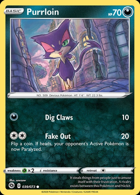 39-purrloin