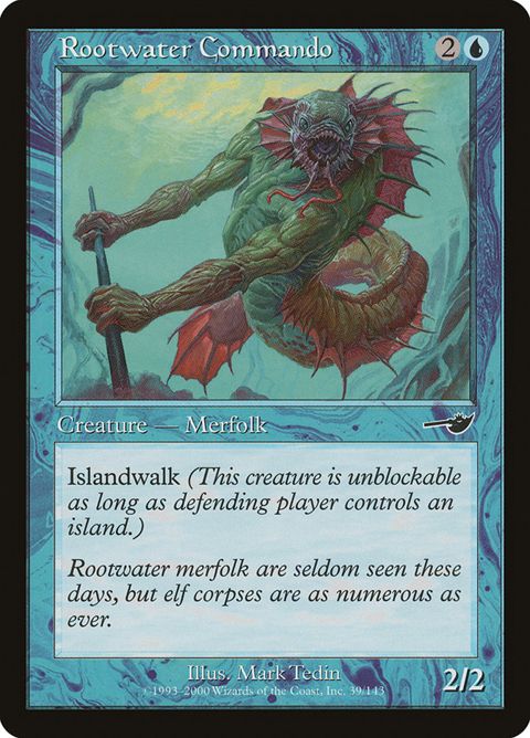 39-rootwatercommando