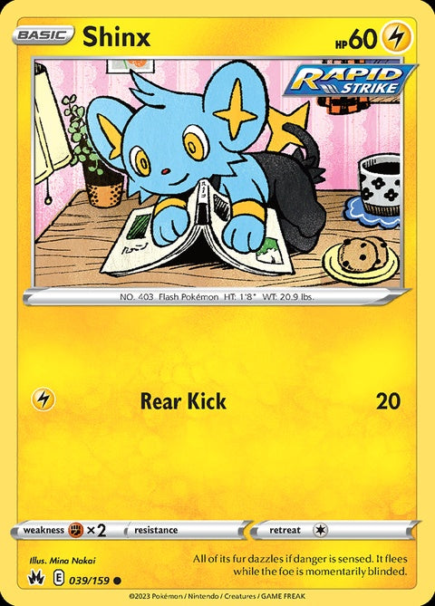 39-shinx