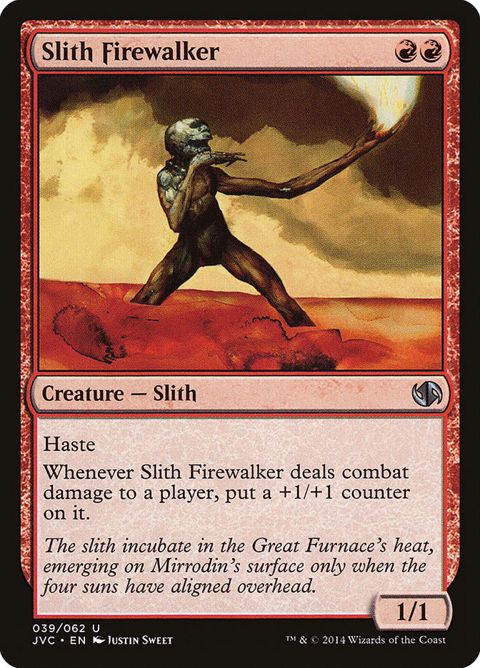 39-slithfirewalker