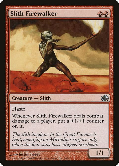 39-slithfirewalker