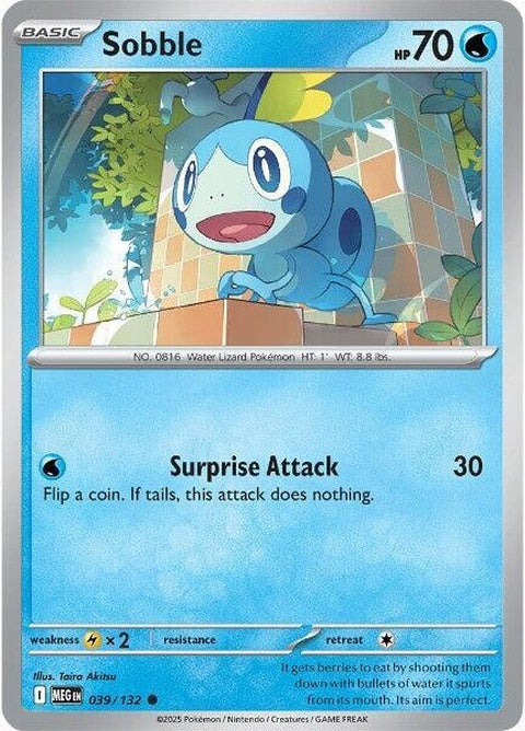 39-sobble