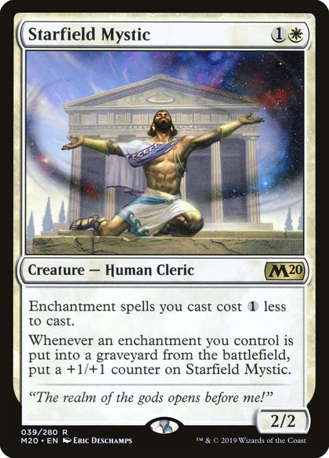 39-starfieldmystic