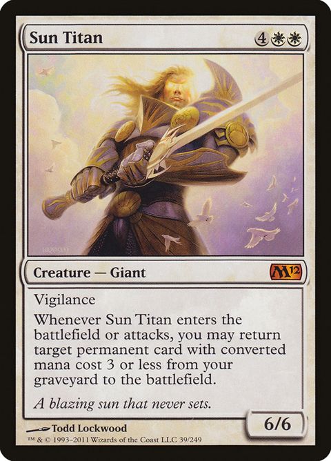 39-suntitan