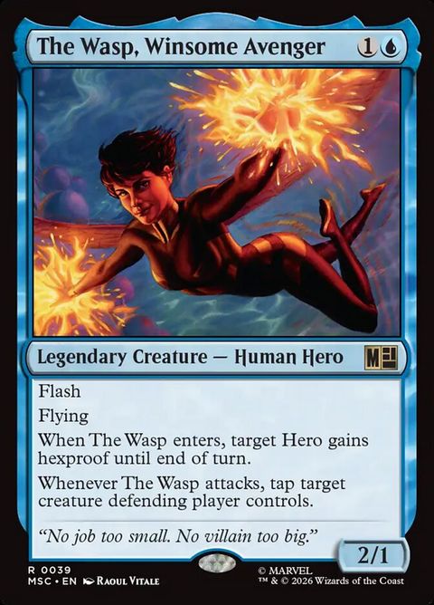 39-thewaspwinsomeavenger
