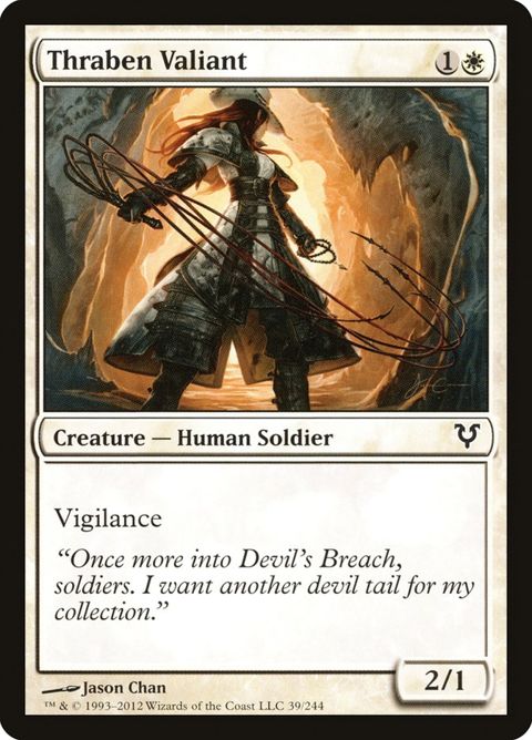 39-thrabenvaliant