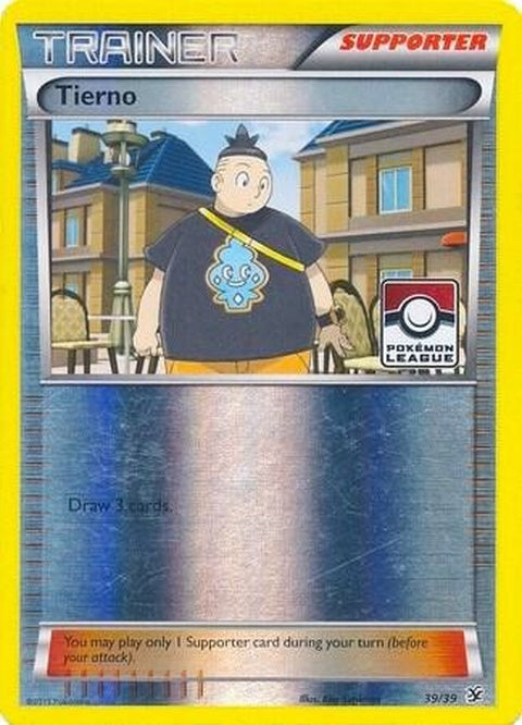 39-tierno-pokemonleague