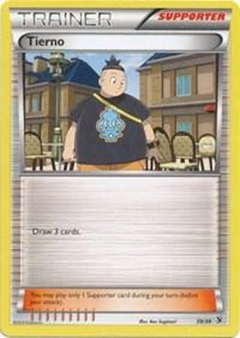 39-tierno