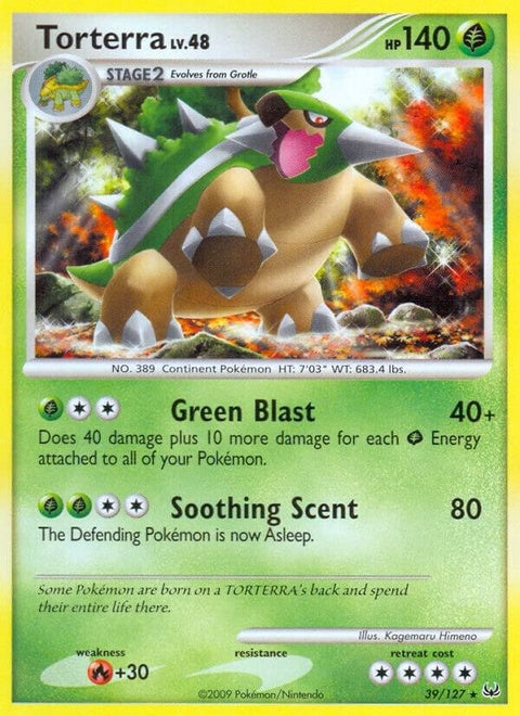 39-torterra