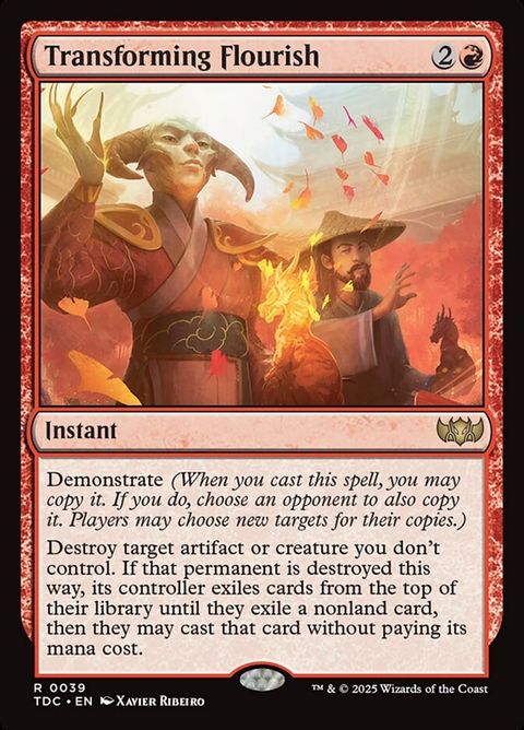 39-transformingflourish