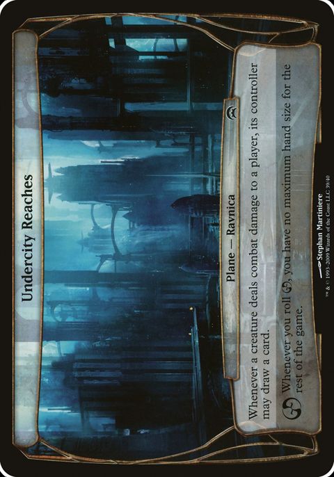 39-undercityreaches