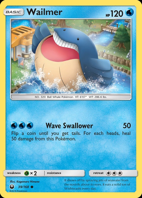 39-wailmer