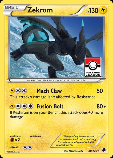 39-zekrom