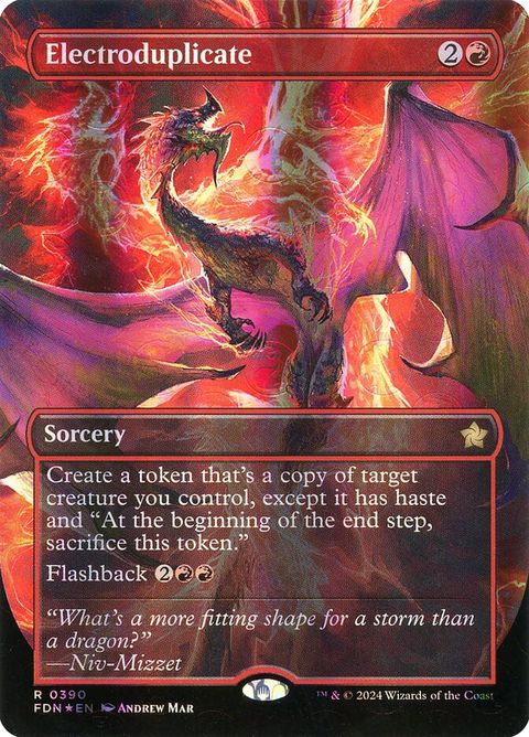 390-electroduplicate