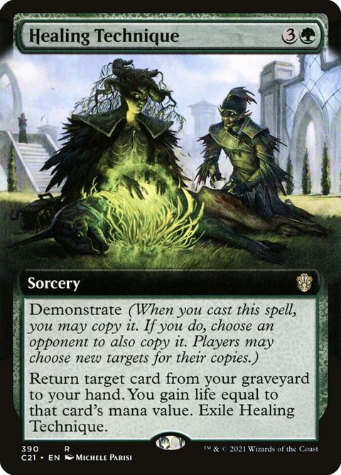 390-healingtechnique