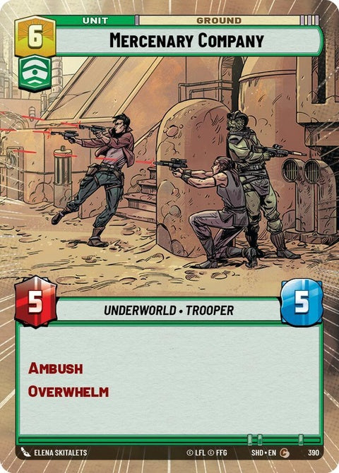 390-mercenarycompany