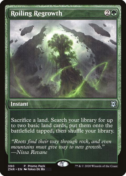 390-roilingregrowth