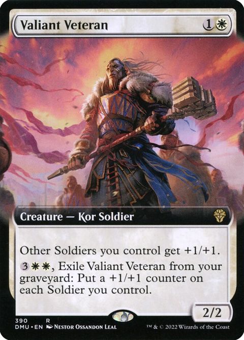 390-valiantveteran