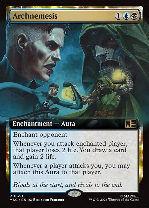 391-archnemesis