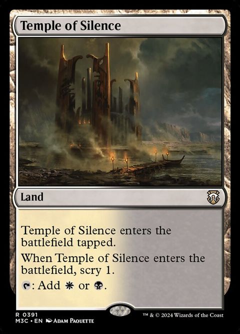 391-templeofsilence