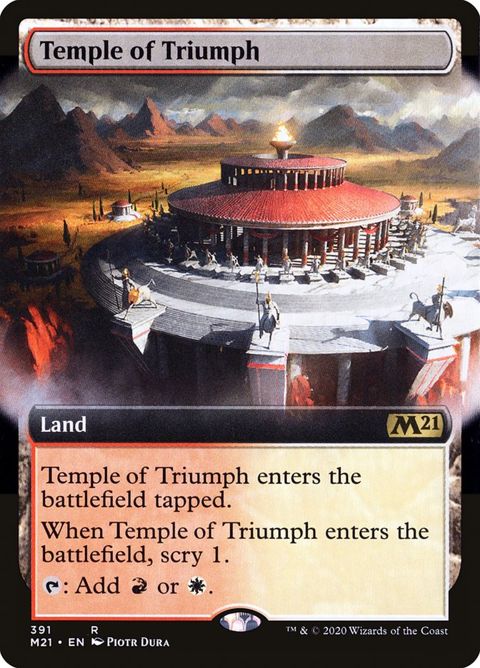 391-templeoftriumph