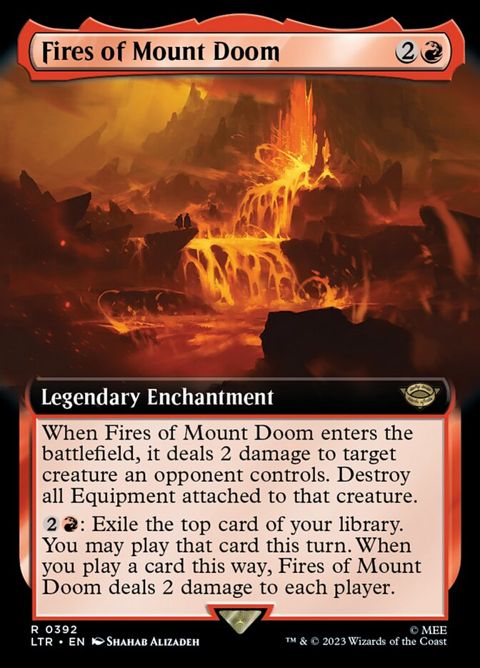 392-firesofmountdoom