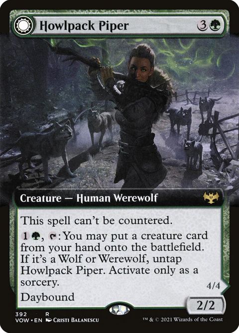392-howlpackpiperwildsonghowler