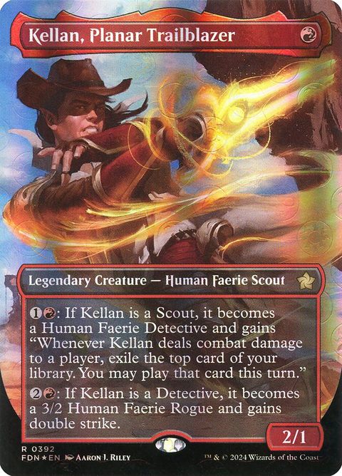 392-kellanplanartrailblazer