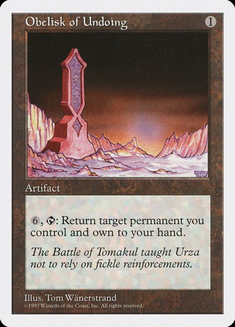 392-obeliskofundoing