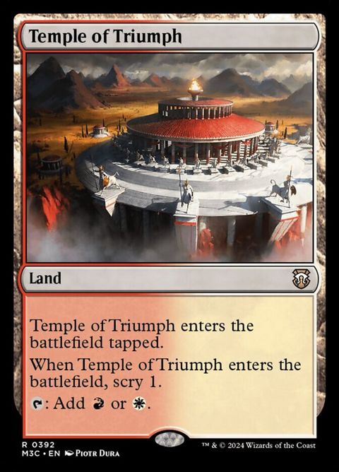 392-templeoftriumph