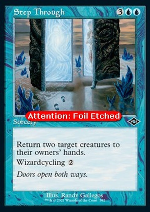 392e-stepthrough