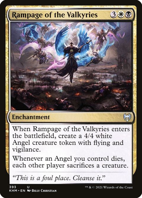 393-rampageofthevalkyries