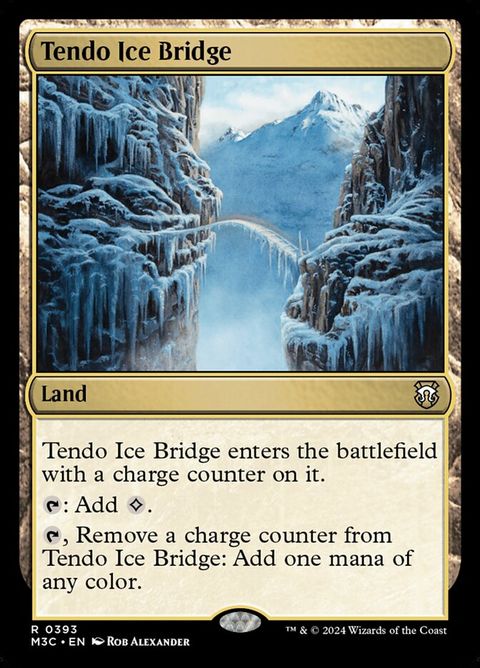 393-tendoicebridge