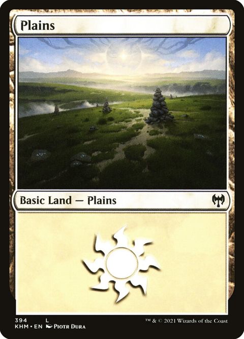 394-plains