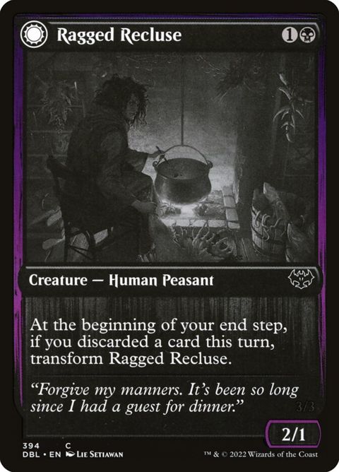 394-raggedrecluseodiouswitch