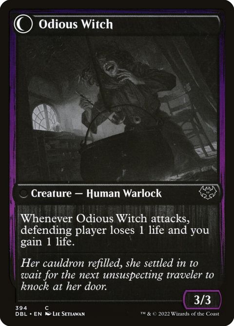 394-raggedrecluseodiouswitch