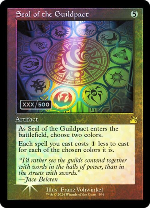 394z-sealoftheguildpact