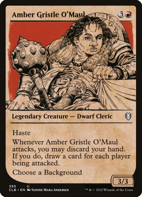 395-ambergristleomaul