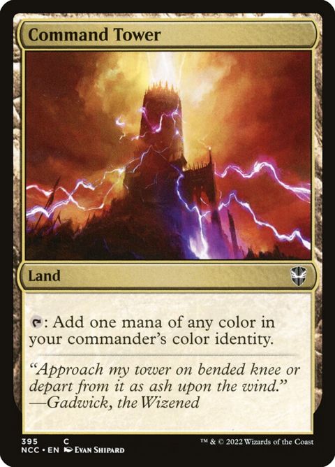 395-commandtower
