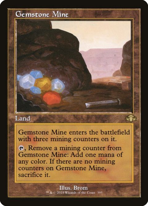 395-gemstonemine