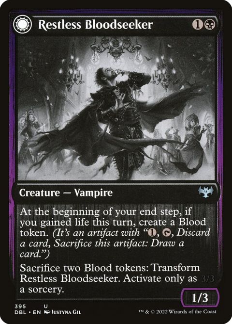 395-restlessbloodseekerbloodsoakedreveler