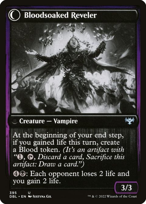 395-restlessbloodseekerbloodsoakedreveler