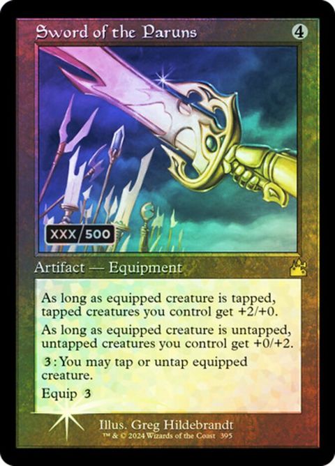 395z-swordoftheparuns