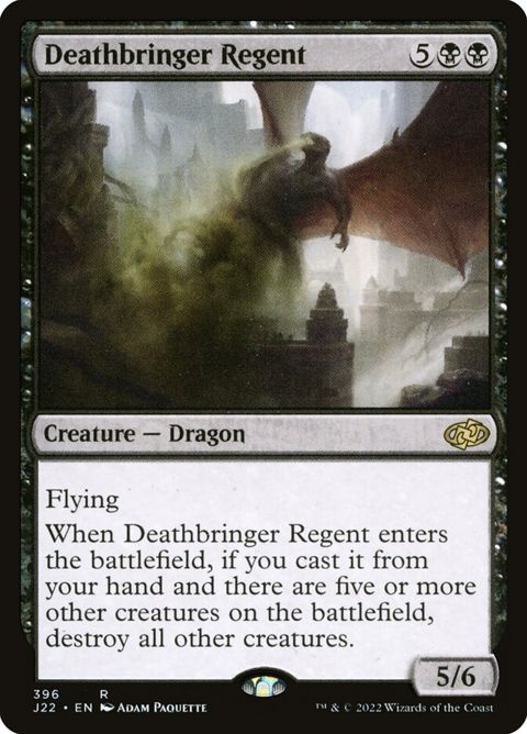396-deathbringerregent