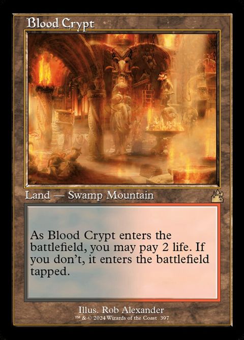 397-bloodcrypt