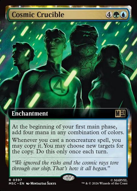 397-cosmiccrucible