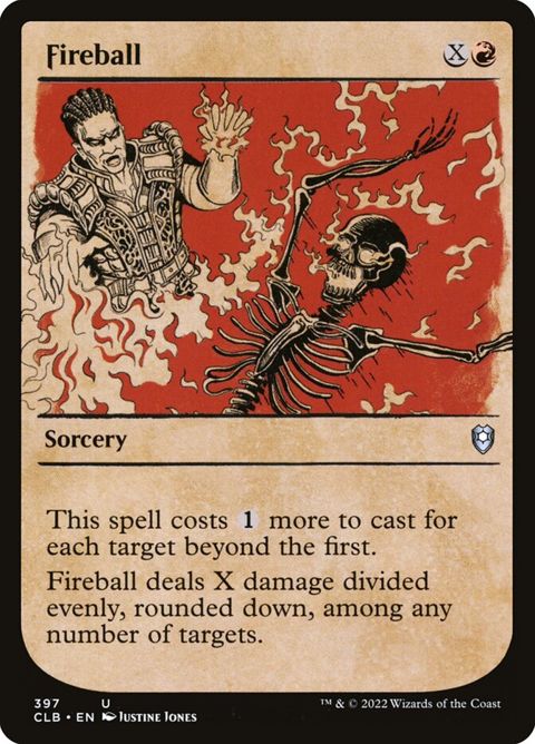 397-fireball